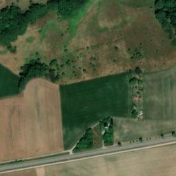 Satellite imagery of Zeilberg, DE