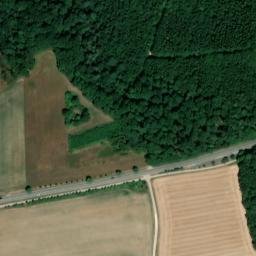 Satellite imagery of Zeilberg, DE