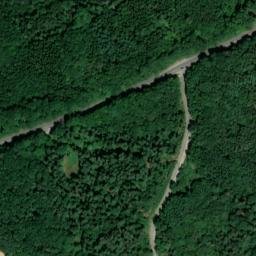 Satellite imagery of Zeilberg, DE