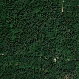 Satellite imagery of Fernmeldeturm Ansbach, DE