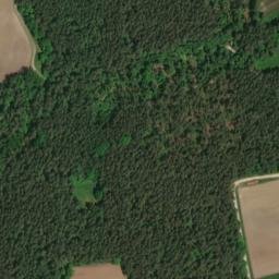 Satellite imagery of Geyersberg, DE