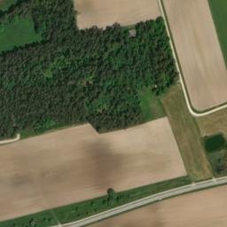 Satellite imagery of Geyersberg, DE