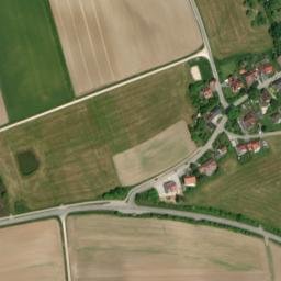 Satellite imagery of Geyersberg, DE