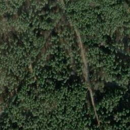 Satellite imagery of Heidenberg, DE