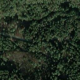 Satellite imagery of Heidenberg, DE