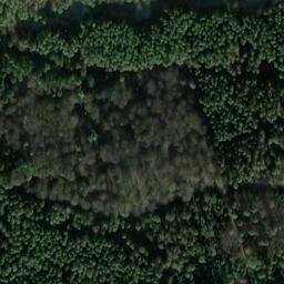 Satellite imagery of Heidenberg, DE