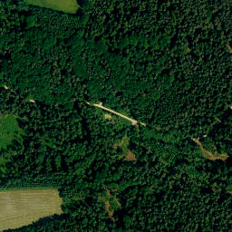 Satellite imagery of Tyrolsberg, DE