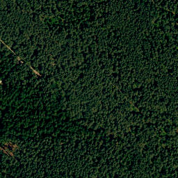 Satellite imagery of Tyrolsberg, DE