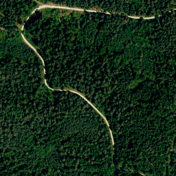 Satellite imagery of Großberg, DE