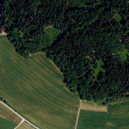 Satellite imagery of Eichelberg, DE