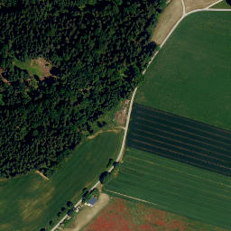 Satellite imagery of Eichelberg, DE