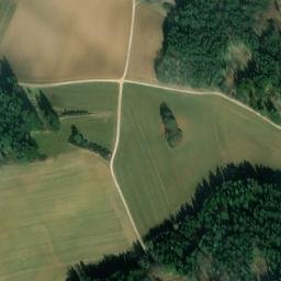 Satellite imagery of Albertsberg, DE