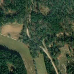 Satellite imagery of Albertsberg, DE