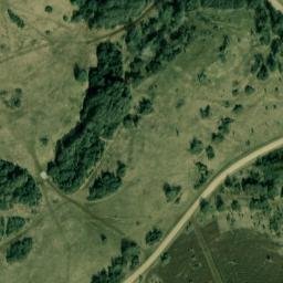 Satellite imagery of Schauerberg, DE