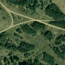 Satellite imagery of Schauerberg, DE