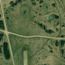 Satellite imagery of Schauerberg, DE