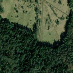 Satellite imagery of Geisberg, DE