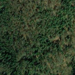 Satellite imagery of Geisberg, DE