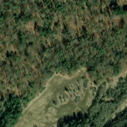 Satellite imagery of Geisberg, DE