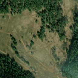 Satellite imagery of Ritzenberg, DE