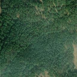 Satellite imagery of Ritzenberg, DE