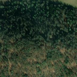 Satellite imagery of Schwarzer Berg, DE