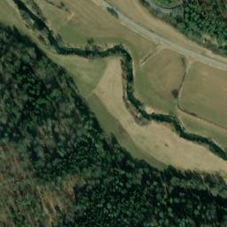 Satellite imagery of Schwarzer Berg, DE