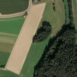 Satellite imagery of Birken Berg, DE