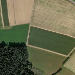 Satellite imagery of Birken Berg, DE