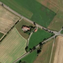 Satellite imagery of Birken Berg, DE