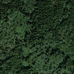 Satellite imagery of Stangenruck, DE