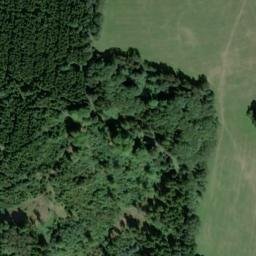 Satellite imagery of Stangenruck, DE