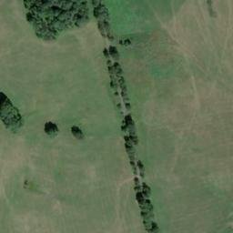 Satellite imagery of Stangenruck, DE