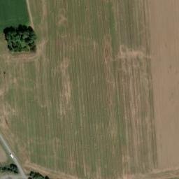 Satellite imagery of [Nýrsko] HG, CZ