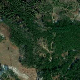 Satellite imagery of (Rovina) [Kolinec-Ujčín], CZ