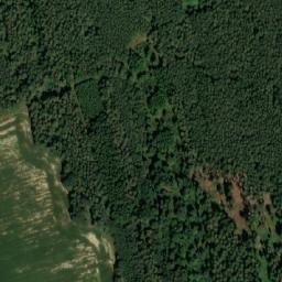 Satellite imagery of Na Křemeni [Hlavatce-Debrník], CZ