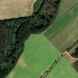 Satellite imagery of [Skalice-Rybova Lhota] GSM, CZ