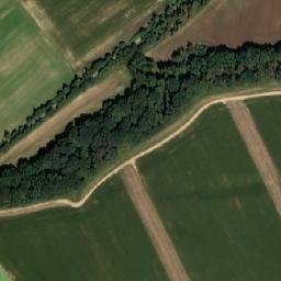 Satellite imagery of [Skalice-Rybova Lhota] GSM, CZ