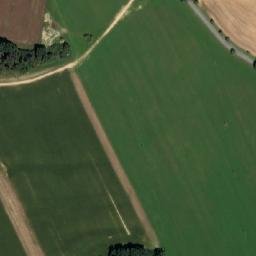 Satellite imagery of [Skalice-Rybova Lhota] GSM, CZ