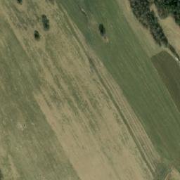 Satellite imagery of Na Vršcích, CZ