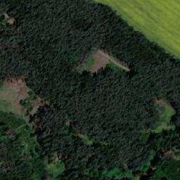 Satellite imagery of Na Dílech, CZ