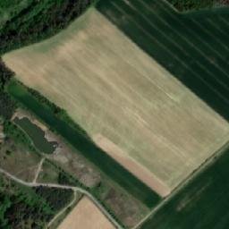 Satellite imagery of Chocholáč [Velká Bíteš - Březka], CZ