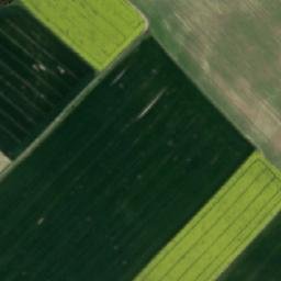 Satellite imagery of Chocholáč [Velká Bíteš - Březka], CZ