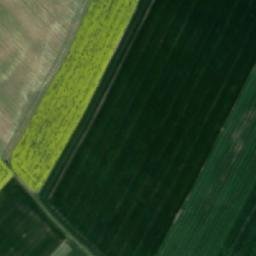 Satellite imagery of Chocholáč [Velká Bíteš - Březka], CZ