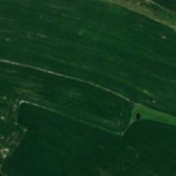 Satellite imagery of U Březecké cesty [Velká Bíteš], CZ