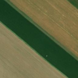 Satellite imagery of (Padělky) [Maršov u Veverské Bítýšky], CZ