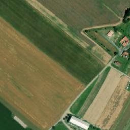 Satellite imagery of Krajina [Maršov] GSM, CZ