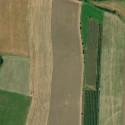 Satellite imagery of [Lažánky-Holasice] outlook p., CZ