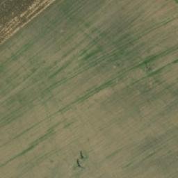 Satellite imagery of Šiberná [Kuřim], CZ