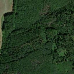 Satellite imagery of Horka [Brno-Ořešín], CZ